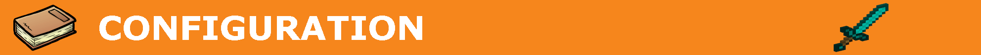 42cd6cb385cf607b8b026a88ecbd3c81.gif