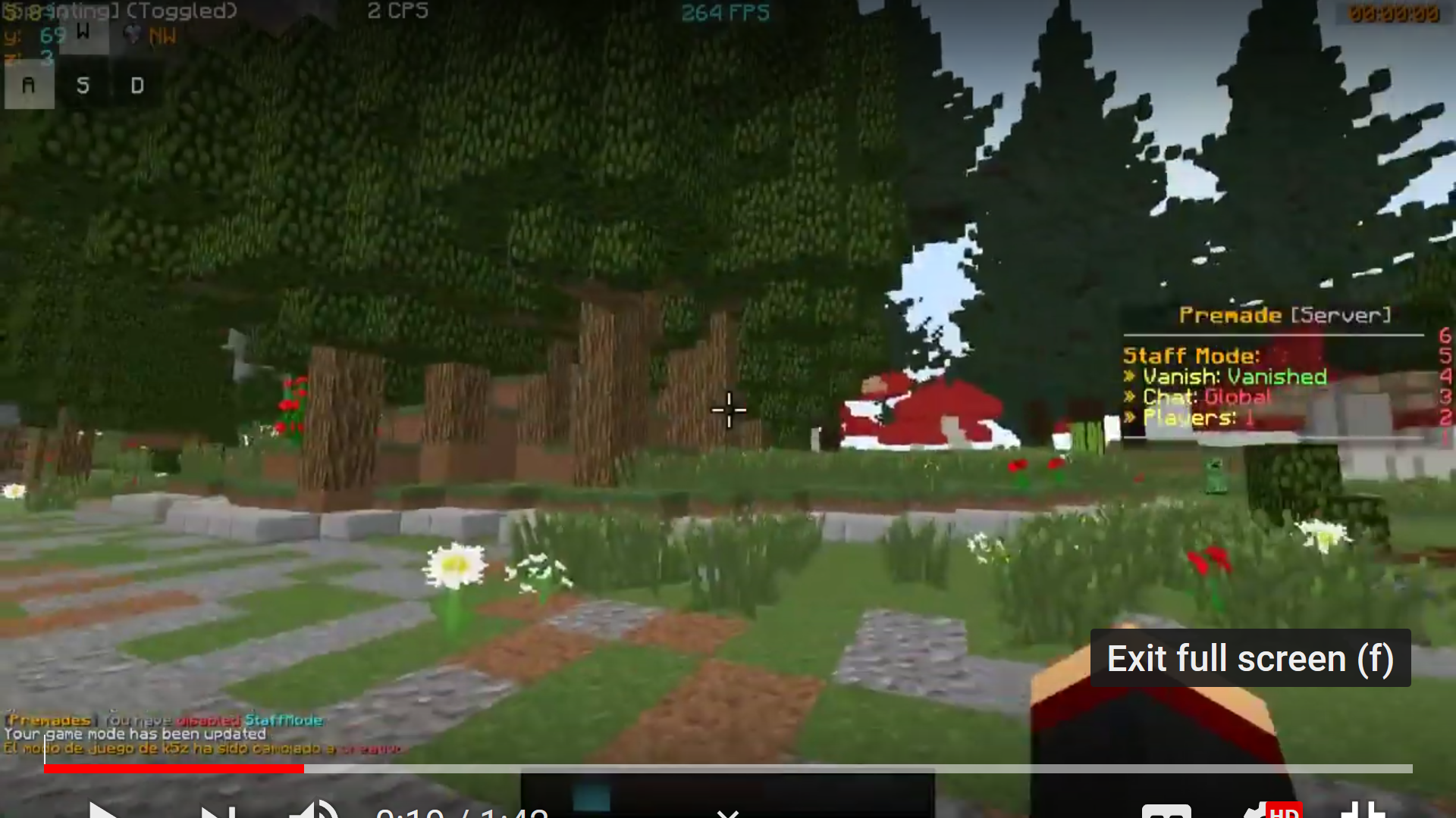 Screenshot-284.png