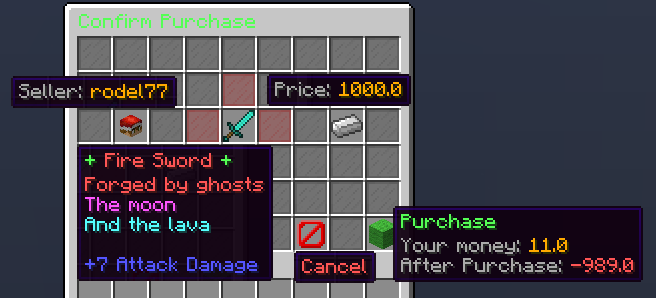[IMG]