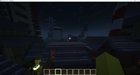 How would I create this kinda void affect that HL2 has in its out of bounds?