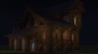 Hmm well it is a house