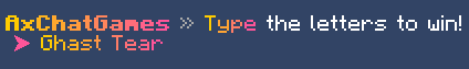 [IMG]