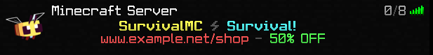 n5LOlvv.png