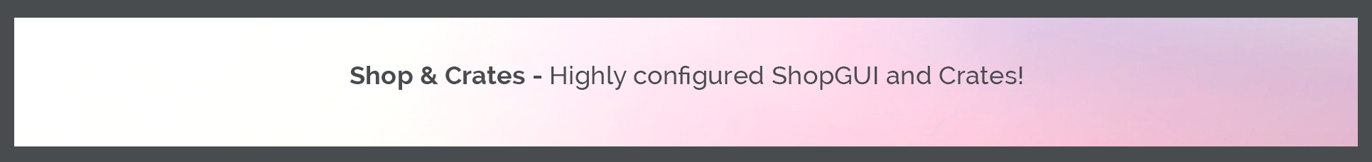 NS1aBts.png