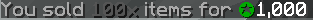 bTzve76.png