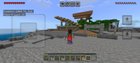 Weird house I made
