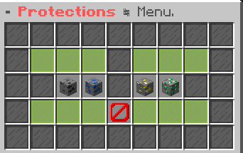 YW5stvc.png