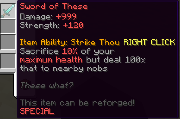 1644534785898.png