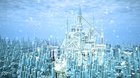 氷城-IceCastle-