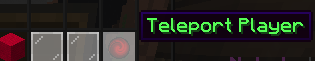 1640211577213.png