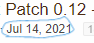1727826584401.png