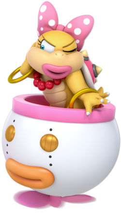 1722207613224.png