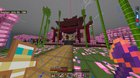 Friend blew up my house and left my stuff to despawn