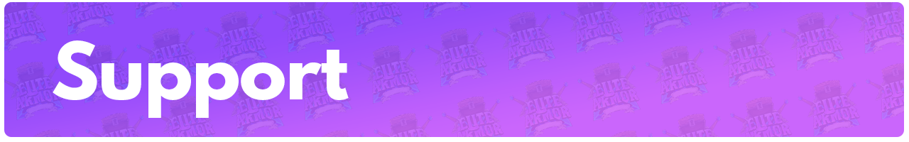 [IMG]