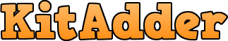 hQzNHcL.png