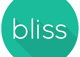 Elsten-Software-Bliss-1.png