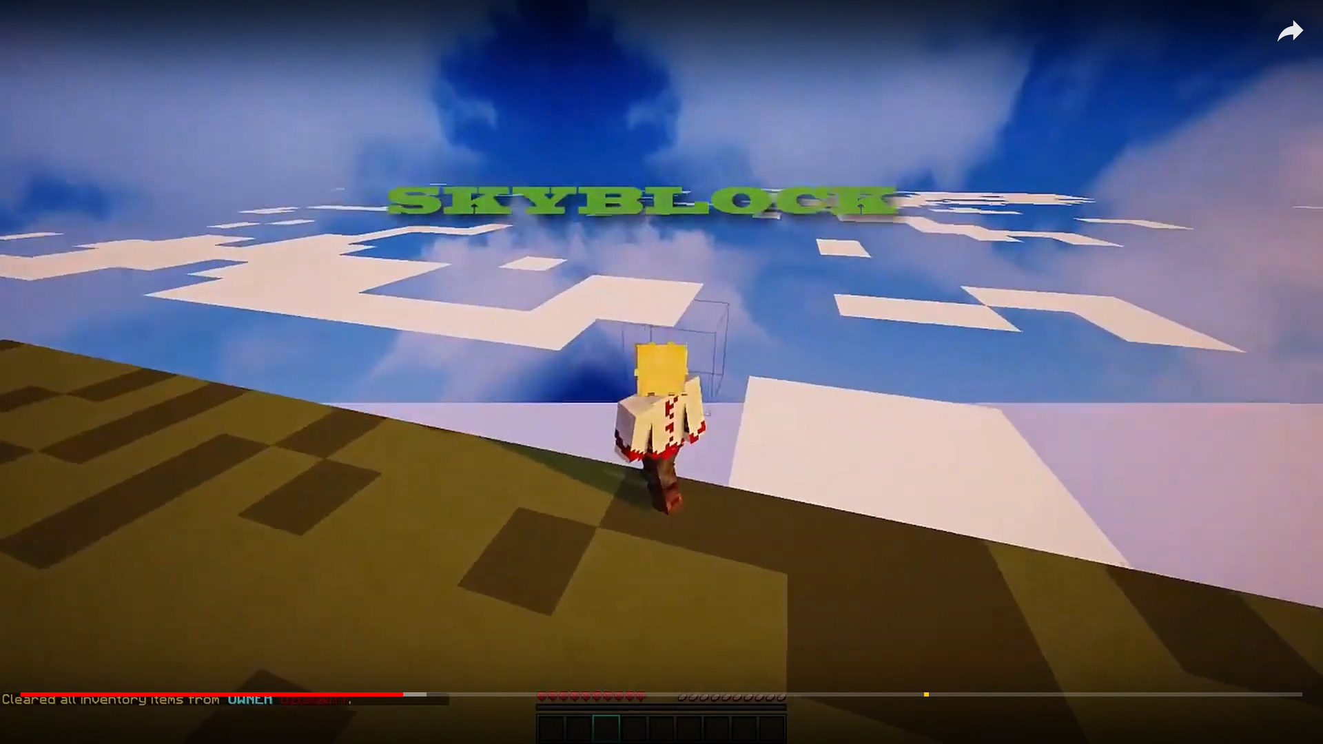 Screenshot-651.png