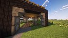 how should i expand on this? i havent build in years and never was good