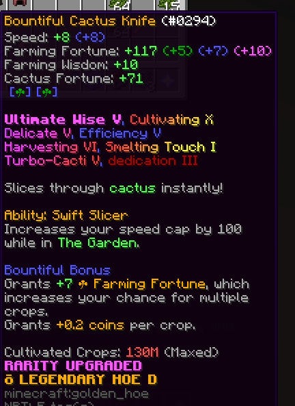 1732417981035.png