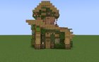 Starter House Design