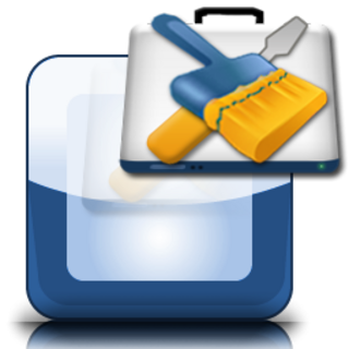 Glary-Tracks-Eraser.png