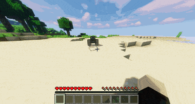 [IMG]