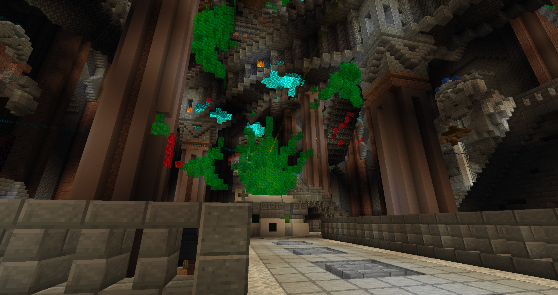 jade_view.png
