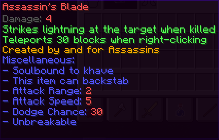 wzAtXet.png