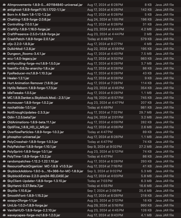 Screenshot 2024-09-11 at 7.49.56 PM.png