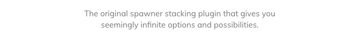 Epic-Spawners.png