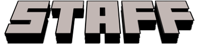 497e21979b2a9f2f80297bc7180d605b.png