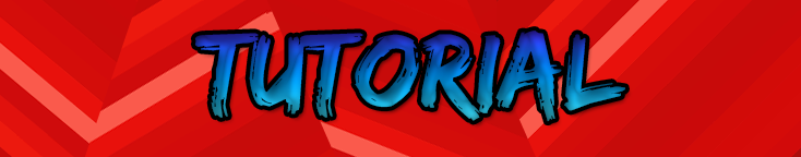 Features.png