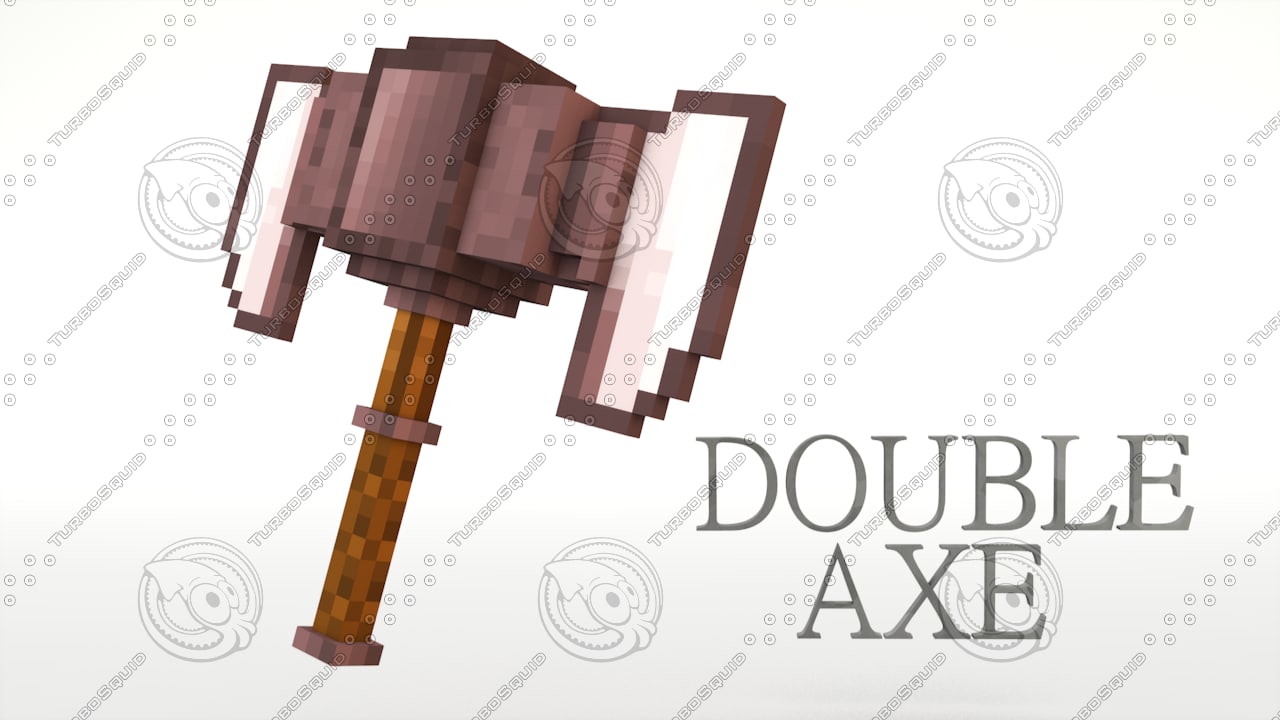 D6.jpg