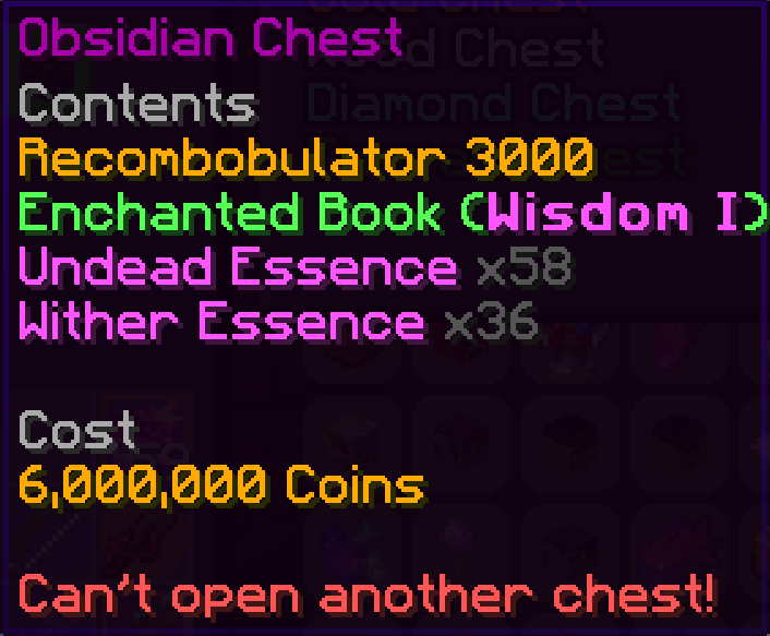1738126232497.png