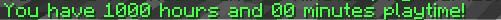 1746515834076.png