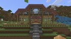 “Greenhouse”