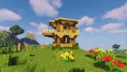 Any tips on how i can make this build better? (Also pls do rate it out of 10)