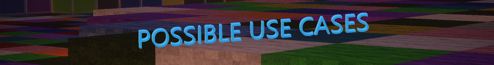 QtBmrLW.png