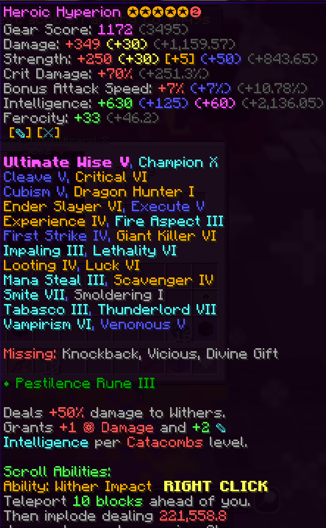 1741064850617.png