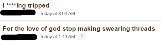 Screenshot 2022-03-03 204947.png