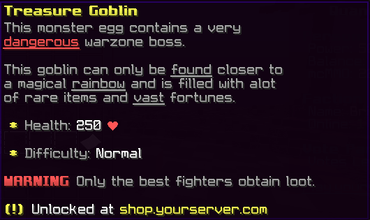 UmGg2q4.png