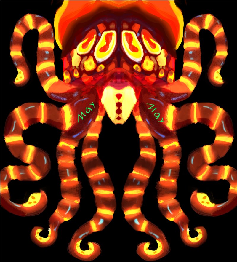 1746312574492.png