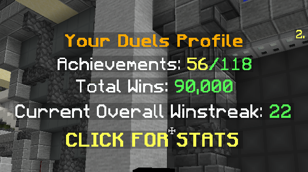 1688578839389.png