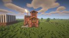 A Factory Build I Made