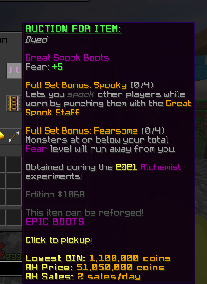 1748202224048.png