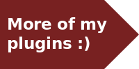 Hcgt2GO.png
