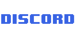 [IMG]