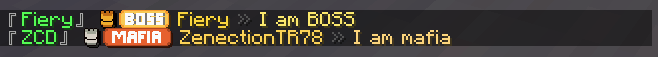 t1.png