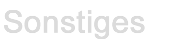 Sonstiges.png