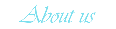 About.png